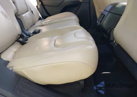 2016 Jeep Cherokee Limited from USA, damaged, VIN 1C4PJLDB4GW259297